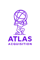 atlas-acquisition