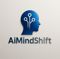 aimindshift