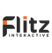 flitz-interactive