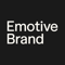emotive-brand