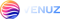 venuz-tecnologia-e-inova-o