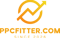 ppc-fitter