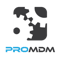 promdm-doo