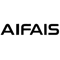 aifais-bv