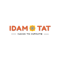idamtat-technologies-services-llp
