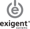 exigent-systems