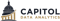 capitol-data-analytics