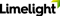 limelight-consulting