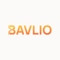 bavlio