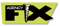 agency-fix