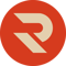 respondo