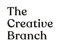 creative-branch