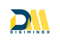 digimindx