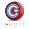 ghost-agency