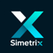 simetrix-solutions
