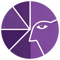 jianzeng-global