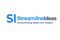 streamline-ideas