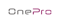 onepro