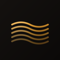 rhinegold-consulting-bv