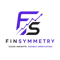 finsymmetry