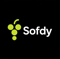 sofdy-solutions