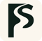 provex-search