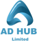 ad-hub-bangladesh