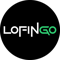 lofingo
