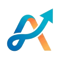 luminosity-ai