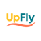 upfly-seo-agency