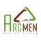 arcmen-interior-design