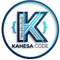 kahesa-code
