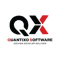 quantixo-software