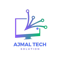 ajmal-tech-solution