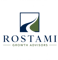 rostami-growth-advisors