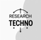 research-techno