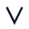 vexens