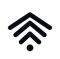amplonex