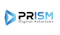 prism-digital-solutions