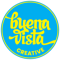 buena-vista-creative