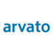 arvato-marketing-services
