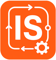 innovasynx