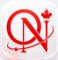 opcelerate-neural