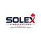 solex-immigration