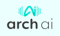 arch-ai