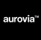 aurovia