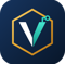 vld-digital-solutions