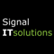 signal-it-solutions-0