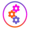 techgearsoftware