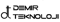 demir-teknoloji